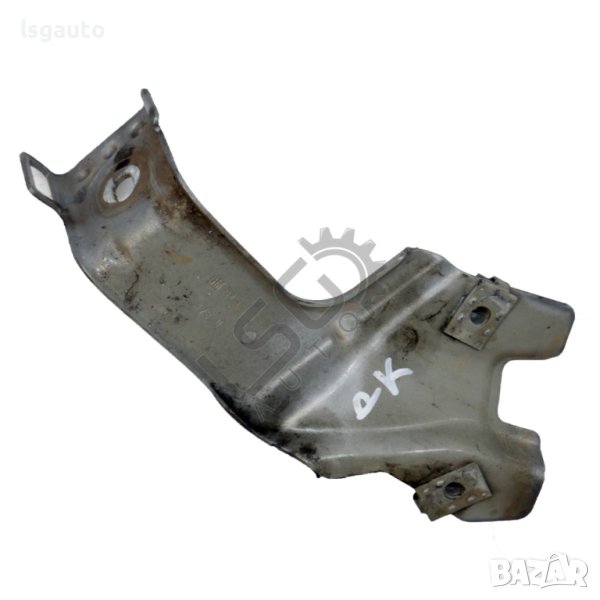 Държач десен калник Opel Insignia 2008-2013 ID: 113650, снимка 1