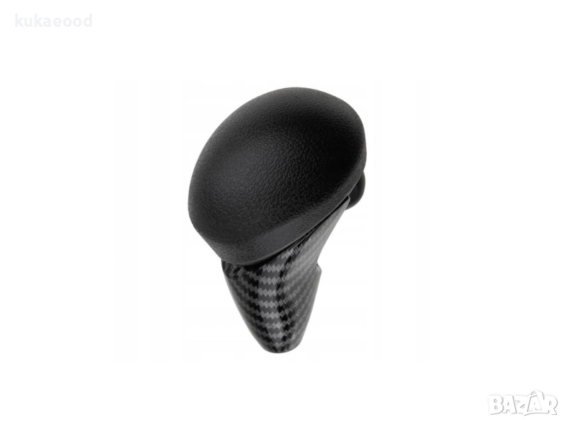 Топка за скоростен лост Honda Civic 8, снимка 1