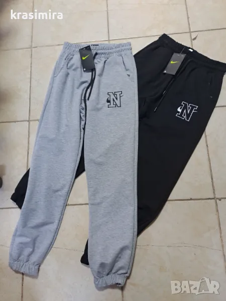 Долнища на "Nike ", снимка 1