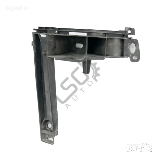 Десен държач задна броня Saab 9-3 2004-2015 ID: 139044, снимка 1