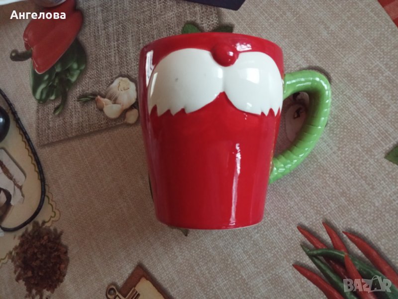 Чаши, снимка 1