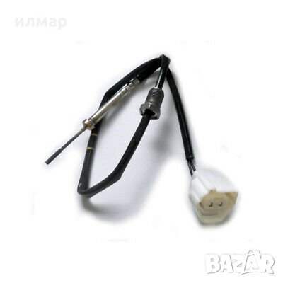 226301FE0B Датчик,температура на изгорели газове за Нисан Джук , снимка 1