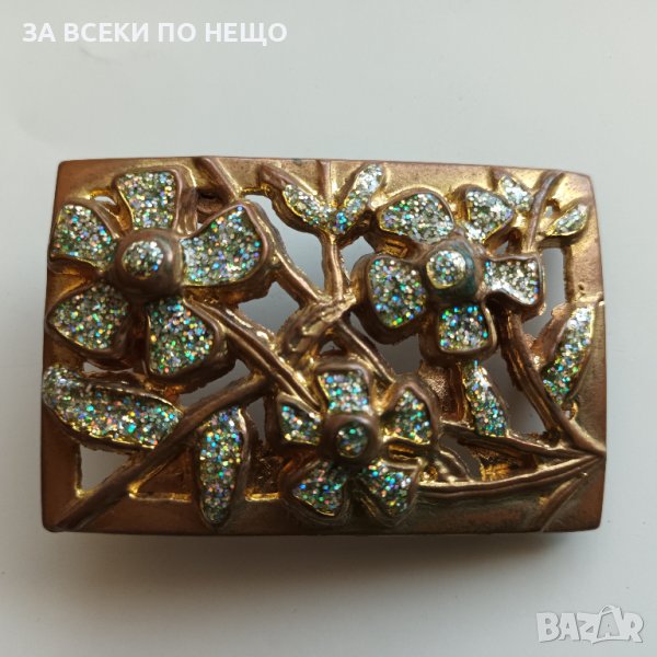 КАТАРАМИ ТОКИ ЗА ДАМСКИ КОЛАНИ - ДИЗАЙНЕРСКИ ОТ 5 ЛВ., снимка 1