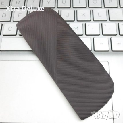 Силиконов кейс - калъф за Айкос - Iqos 3 Duo , снимка 1