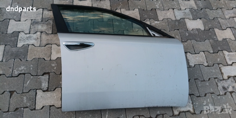 Предна дясна врата Alfa Romeo 159 2008г., снимка 1