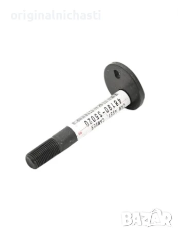 Реглажен болт за преден долен носач за ТОЙОТА ХАЙЛУКС TOYOTA HILUX 4819035020 48190-35020 OEM TOYOTA, снимка 1