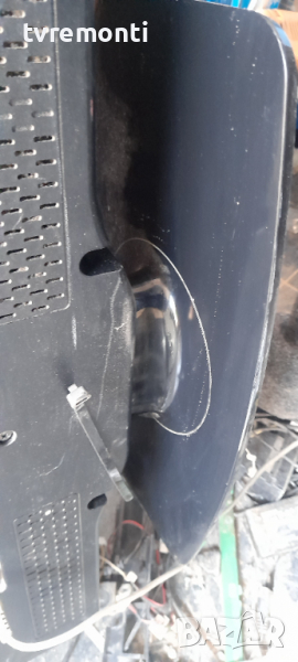 оригинална стойка за телевизор PHILIPS модел 32PFL3405H/12, снимка 1