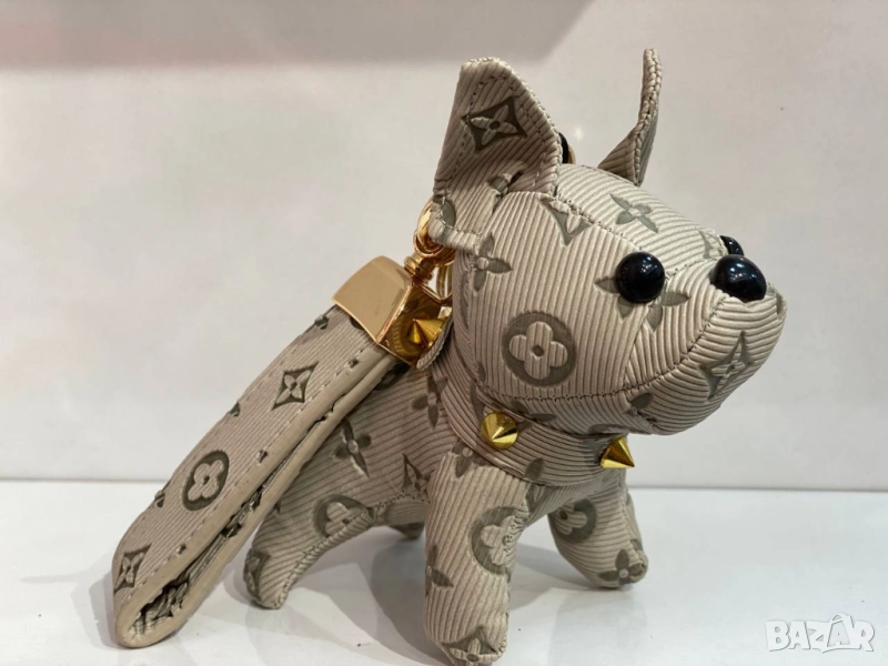 ключодържатели louis vuitton, снимка 1