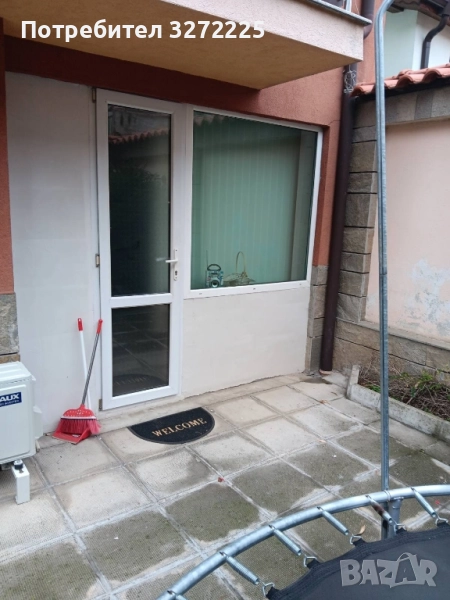 помещение под наем , снимка 1