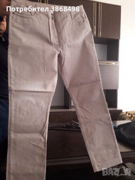 Cammaieu damski dunki, снимка 1