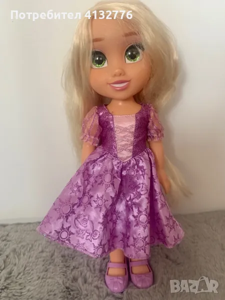 Кукли Disney, снимка 1