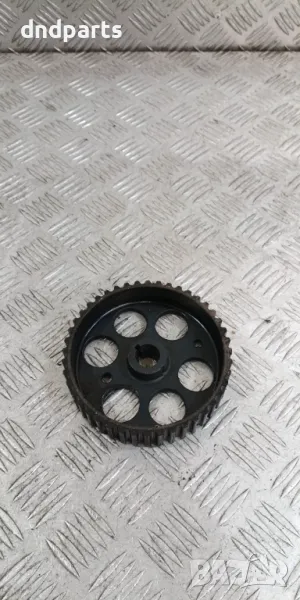 Зъбно колело Opel Meriva 1.7CDTi 2004г.	, снимка 1