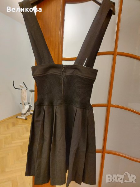 Сукман Red Mango, снимка 1