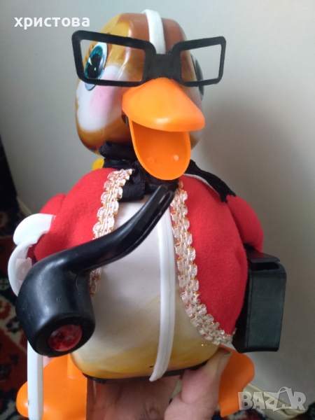  Колекции , снимка 1