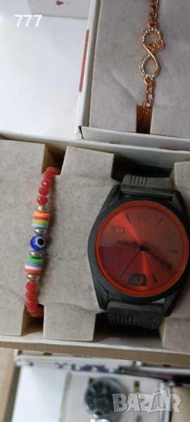 часовници, снимка 1