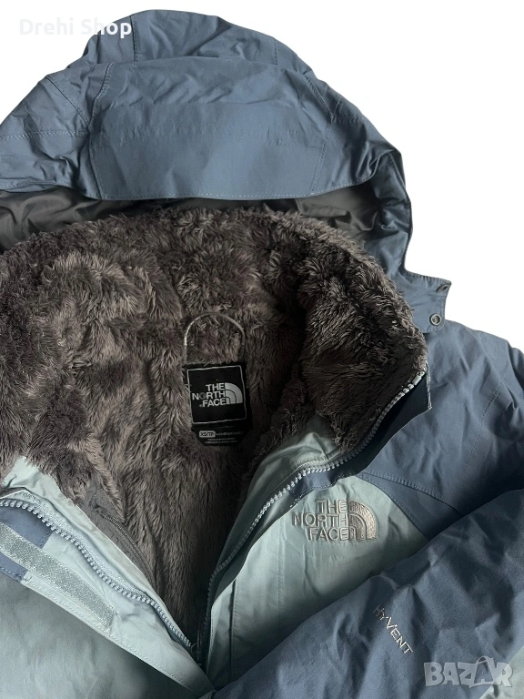 The North Face  Дамско Яке / XS / Оригинал, снимка 1
