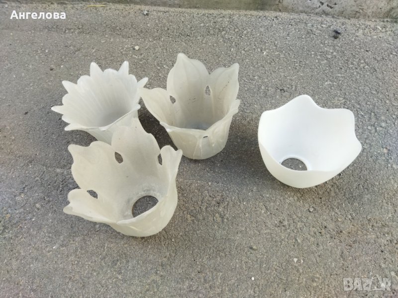 Плафони, снимка 1