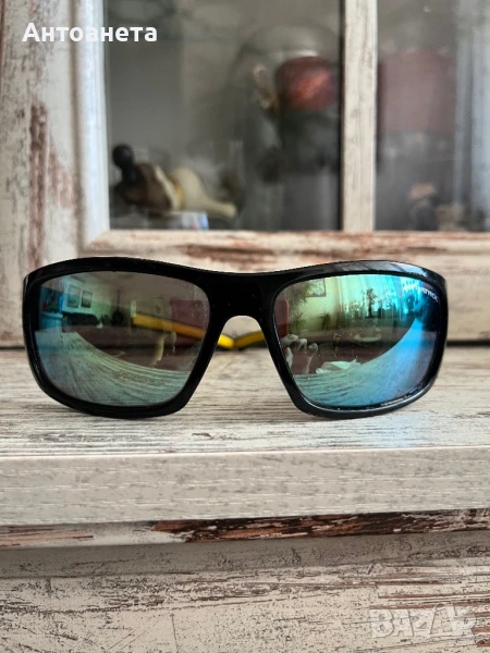 Patrol -мъжки сл.очила, снимка 1