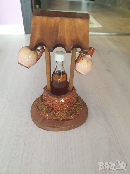 Български сувенир, снимка 1