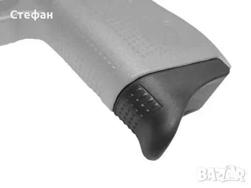 Капачка пета за Глок 43, снимка 1