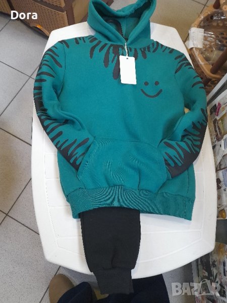 детски комплект , снимка 1