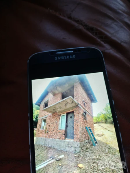 Продавам вила в с.Свидня, снимка 1