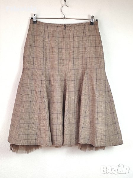 Lėon   rok EU40, снимка 1