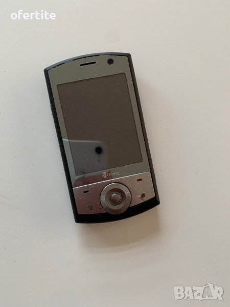✅ HTC 🔝 POLA 100, снимка 1