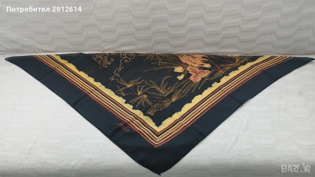 Забрадка за глава 56 , снимка 1