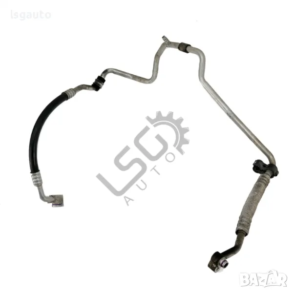 Тръба климатик Seat Altea 2004-2015 ID: 143151, снимка 1