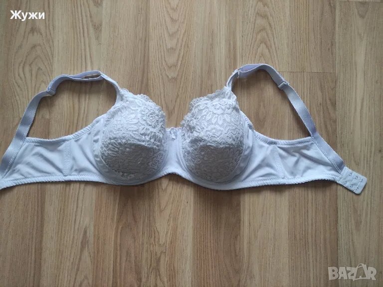 ДАМСКИ сутиен, 75 /В, снимка 1