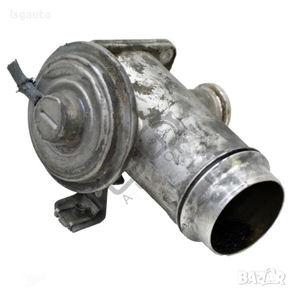 EGR клапан BMW X3 (E83) 2003-2010 ID:106190, снимка 1