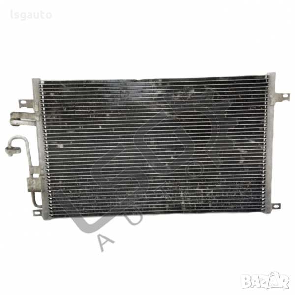 Радиатор климатик Chevrolet Epica 2006-2011 CH210222N-89, снимка 1