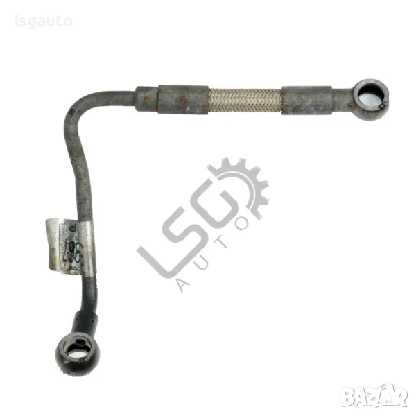 Тръба мазане турбо Opel Zafira Tourer C 2012-2019 ID:146230, снимка 1