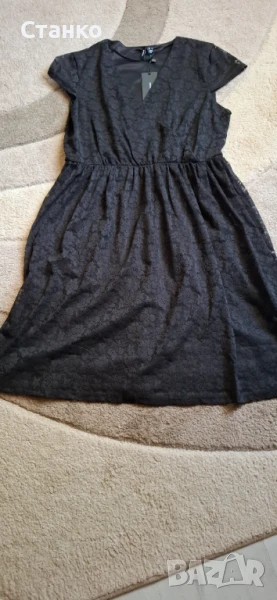 Рокля Vero Moda, снимка 1