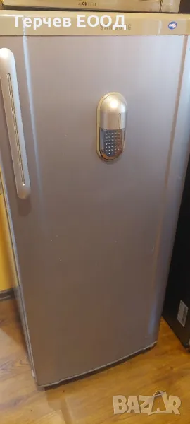 Хладилник Samsung, снимка 1