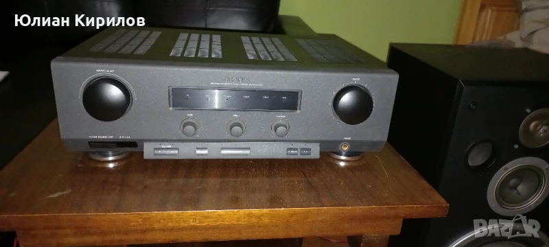 Philips fc 920, снимка 1