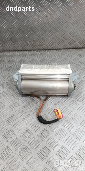 Airbag табло Alfa Romeo 159 1.9JTDm 2009г.	, снимка 1