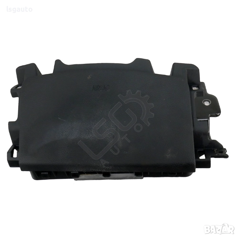 AIRBAG табло Hyundai i40 2015-2019 ID: 156350, снимка 1