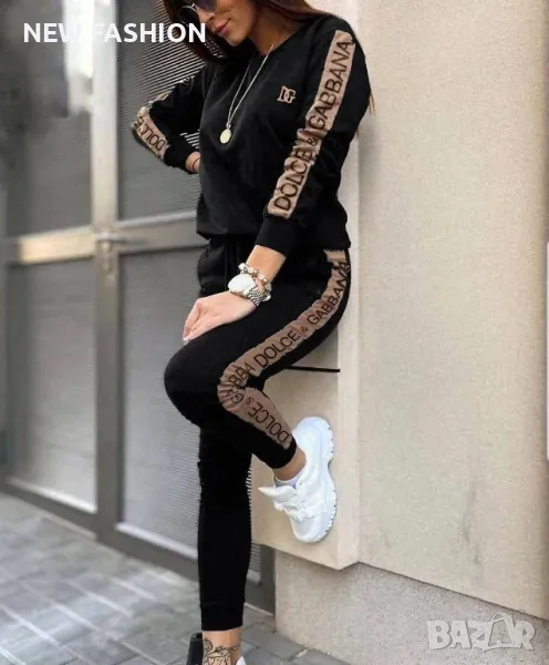 дамски комплект , снимка 1