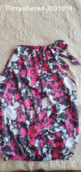 Дамски дрехи , снимка 1