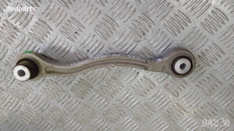 Носач Mercedes E220 CDI W213 2016г.(заден десен)	, снимка 1