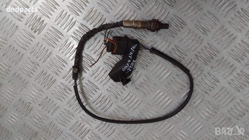 Ламбда сонда VW Golf 4 1.4i 16v 2000г.	, снимка 1