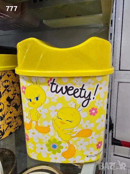 кошчета, снимка 1