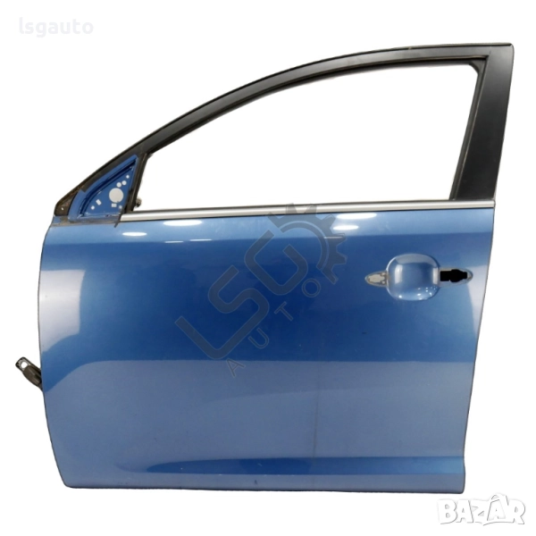 Предна лява врата Kia Sportage III 2010-2015 ID: 153162, снимка 1