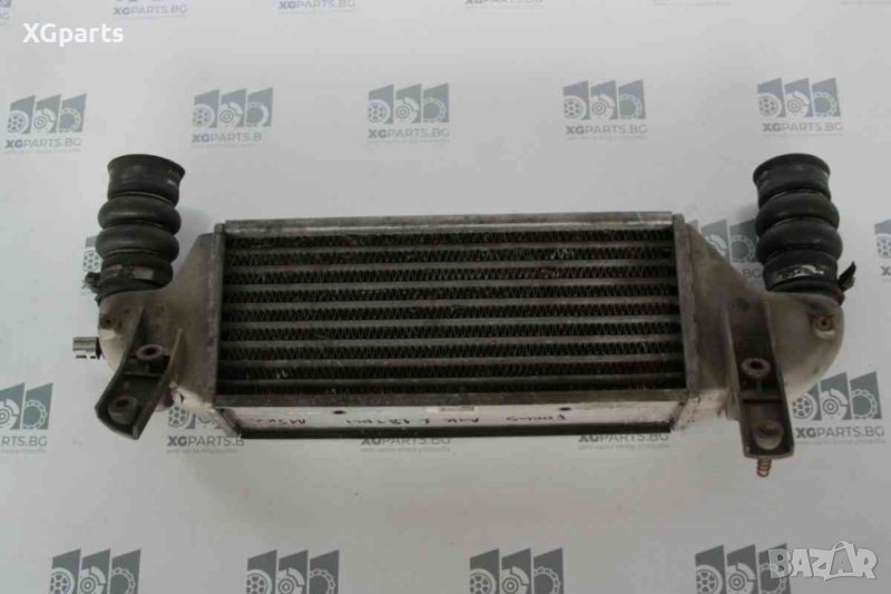  Интеркулер за Ford Focus mk1 1.8tdci 115к.с. (1998-2005), снимка 1