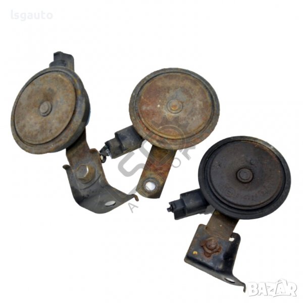 Клаксон Honda Civic VIII(2006-2011) ID:94409, снимка 1