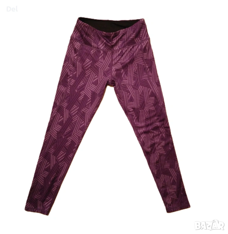 Клин, снимка 1