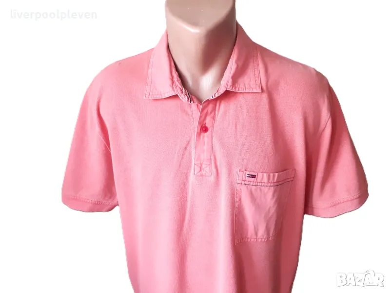 👉Tommy Hilfiger Original ХL, снимка 1