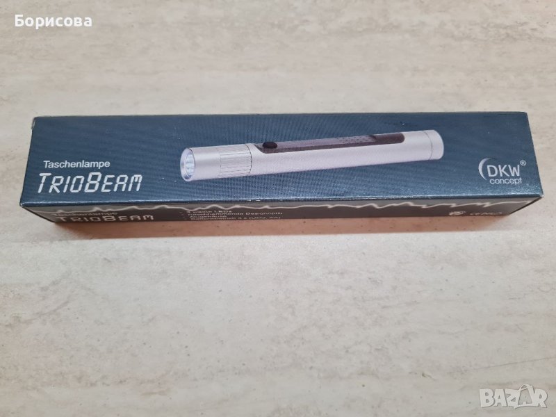 Фенерче , снимка 1